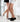 002560S - 002560S-MEIAS-DIABETICO-RELAXSAN-CRABYON-ATE-TORNOZELO_5.JPG