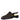 002563 - 002563-SANDALIA-SENHORA-AMY-05-JANE_1.JPG
