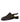 002563 - 002563-SANDALIA-SENHORA-AMY-05-JANE_1.JPG