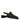 002563 - 002563-SANDALIA-SENHORA-AMY-05-JANE_2.JPG