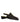 002563 - 002563-SANDALIA-SENHORA-AMY-05-JANE_2.JPG