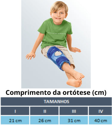 00256500K1-4 - 00256500K1-4-ORTOTESE-IMOBILIZACAO-JOELHO-MEDI_MEDIDA.JPG