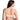 0025706X - 0025706X-SOUTIEN-PROTESE-ALMOFADADO-SEM-FIOS-TONYA-ANITA_2.JPG