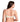 0025706X - 0025706X-SOUTIEN-PROTESE-ALMOFADADO-SEM-FIOS-TONYA-ANITA_2.JPG