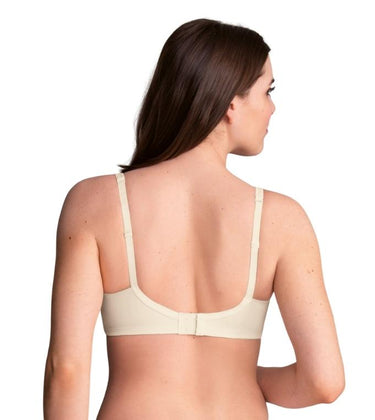 0025706X - 0025706X-SOUTIEN-PROTESE-ALMOFADADO-SEM-FIOS-TONYA-ANITA_2.JPG