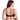 0025706X - 0025706X-SOUTIEN-PROTESE-ALMOFADADO-SEM-FIOS-TONYA-ANITA_4.JPG
