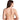 0025706X - 0025706X-SOUTIEN-PROTESE-ALMOFADADO-SEM-FIOS-TONYA-ANITA_6.JPG