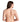0025706X - 0025706X-SOUTIEN-PROTESE-ALMOFADADO-SEM-FIOS-TONYA-ANITA_6.JPG