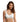 0025750X - 0025750X-SOUTIEN-PROTESES-AIRITA-ANITA_1.JPG