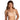 0025750X - 0025750X-SOUTIEN-PROTESES-AIRITA-ANITA_3.JPG