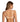 0025750X - 0025750X-SOUTIEN-PROTESES-AIRITA-ANITA_4.JPG