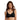 0025750X - 0025750X-SOUTIEN-PROTESES-AIRITA-ANITA_5.JPG