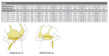 0025754X - 0025754XSOUTIEN-PROTESE-FLEUR-MEDIDAS.JPG