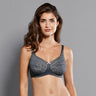0025754X - 0025754XSOUTIEN-PROTESE-FLEUR1.JPG