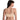 0025768X - 0025768X-SOUTIEN-LYNN-ANITA_2.JPG