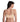 0025768X - 0025768X-SOUTIEN-LYNN-ANITA_2.JPG