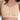 0025768X - 0025768X-SOUTIEN-LYNN-ANITA_3.JPG