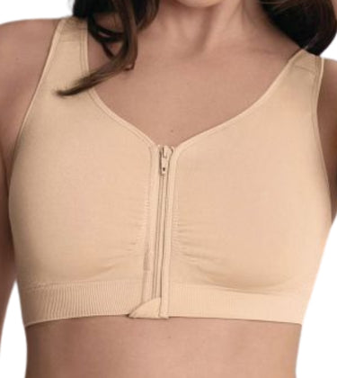 0025768X - 0025768X-SOUTIEN-LYNN-ANITA_3.JPG