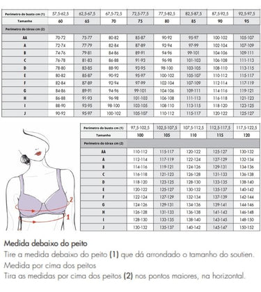 0025861 - 0025861-MEDIDAS-SOUTIENS-ANITA_MEDIDAS.JPG