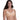 0025889III - 0025889III-SOUTIEN-CONFORTO-PROTESE-VERSAILLES-ANITA_1.JPG
