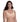 0025889III - 0025889III-SOUTIEN-CONFORTO-PROTESE-VERSAILLES-ANITA_1.JPG