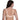 0025889III - 0025889III-SOUTIEN-CONFORTO-PROTESE-VERSAILLES-ANITA_2.JPG