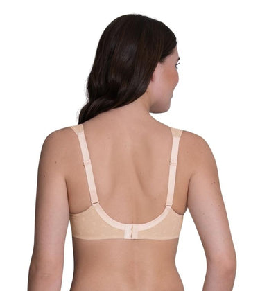 0025889III - 0025889III-SOUTIEN-CONFORTO-PROTESE-VERSAILLES-ANITA_2.JPG