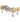 00258CM3FTELRD - 00258CM3FTELRD-CAMA-ARTICULADA-ELETRICA-FANTASY-ORTHOSXXI_1.JPG