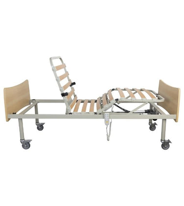 00258CM3FTELRD - 00258CM3FTELRD-CAMA-ARTICULADA-ELETRICA-FANTASY-ORTHOSXXI_2.JPG