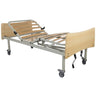 00258CM3FTMNRD - 00258CM3FTMNRD-CAMA-ARTICULADA-MANUAL-FANTASY-ORTHOSXXI_1.JPG
