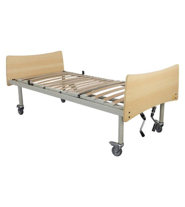 00258CM3FTMNRD - 00258CM3FTMNRD-CAMA-ARTICULADA-MANUAL-FANTASY-ORTHOSXXI_2.JPG