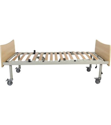 00258CM3FTMNRD - 00258CM3FTMNRD-CAMA-ARTICULADA-MANUAL-FANTASY-ORTHOSXXI_3.JPG
