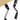 00258CM3FTMNRD - 00258CM3FTMNRD-CAMA-ARTICULADA-MANUAL-FANTASY-ORTHOSXXI_4.JPG