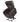00258SFNEXSREL01 - 00258SFNEXSREL0100258SFNEXSREL01-POLTRONA-ELETRICA-ELEVACAO-NAPA-CASTANHO-ORTHOSXXI_5.JPG