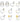 00258SFNEXSREL01 - 00258SFNEXSREL0100258SFNEXSREL01-POLTRONA-ELETRICA-ELEVACAO-NAPA-CASTANHO-ORTHOSXXI_6.JPG