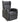 00258SFNEXSREL02 - 00258SFNEXSREL02-POLTRONA-ELETRICA-ELEVACAO-ORTHOSXXI_1.JPG
