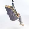 0026012400 - 0026012400-CESTA-ELEVADOR-CONFORTO-SPACER-INVACARE_1.JPG