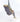 0026012400 - 0026012400-CESTA-ELEVADOR-CONFORTO-SPACER-INVACARE_1.JPG