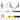 0026012400 - 00260124000026012409-CESTA-TRANSFERENCIA-UNIVERSAL-CONFORTO-REDE-STANDARD-INVACARE_MEDIDAS1.JPG