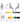 0026012400 - 00260124000026012409-CESTA-TRANSFERENCIA-UNIVERSAL-CONFORTO-REDE-STANDARD-INVACARE_MEDIDAS1.JPG
