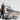 0026012409 - 0026012409-CESTA-ELEVADOR-TRANSFERENCIA-UNIVERSAL-INVACARE_9.JPG