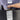 0026012409 - 0026012409-CESTA-TRANSFERENCIA-UNIVERSAL-CONFORTO-REDE-STANDARD-INVACARE_4.JPG