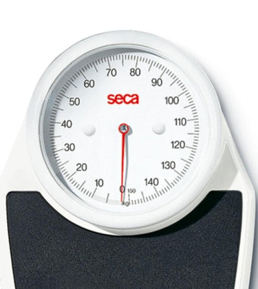 00260BLSECSME - 00260BLSECSME-BALANCA-MECANICA-SECA-762_2.JPG