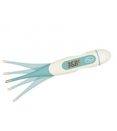00260TE10FL - 00260TE10FL-TERMOMETRO-DIGITAL-PONTA-FLEXIVEL-ORTHIA_2.JPG