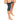 002611 - 002611-JOELHEIRA-GENUMEDI-MEDI_113.JPG