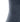002611 - 002611-JOELHEIRA-GENUMEDI-MEDI_114.JPG