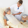 0026137828 - 0026137828-BABETE-ADESIVA-DESCARTAVEL-VALAFIT-TAPE_2.JPG