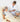 0026137828 - 0026137828-BABETE-ADESIVA-DESCARTAVEL-VALAFIT-TAPE_2.JPG