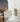 00261CLAEDI IP - 00261CLAEDI IP-COLCHAO-ANTI-ESCARAS-DOMUS-II-PLUS-ORTHOSXXI_5.JPG