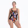 0026210 - 0026210FATO_BANHO_STYLE_TOGO_1.JPG
